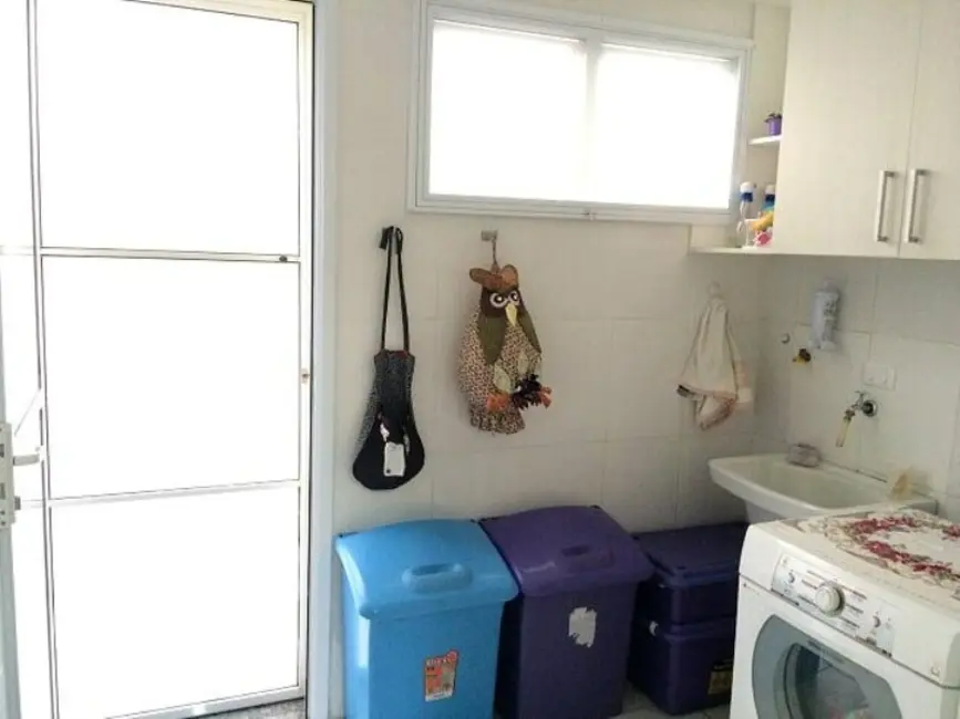 Foto 1 de Sobrado com 2 quartos à venda, 107m2 em Mirante da Colonia, Jundiai - SP