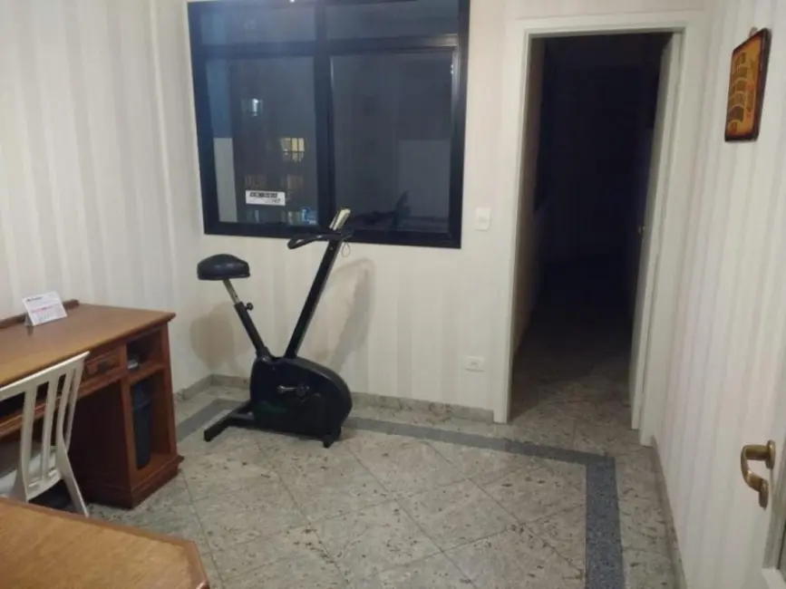 Foto 2 de Apartamento com 4 quartos à venda, 283m2 em Centro, Jundiai - SP