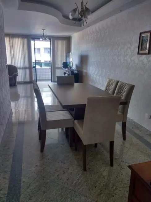 Foto 5 de Apartamento com 4 quartos à venda, 283m2 em Centro, Jundiai - SP