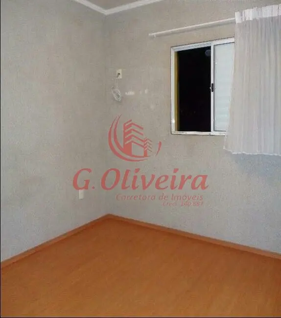 Foto 5 de Sobrado com 3 quartos à venda, 201m2 em Jundiai - SP
