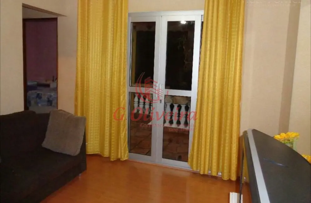 Foto 9 de Sobrado com 3 quartos à venda, 201m2 em Jundiai - SP