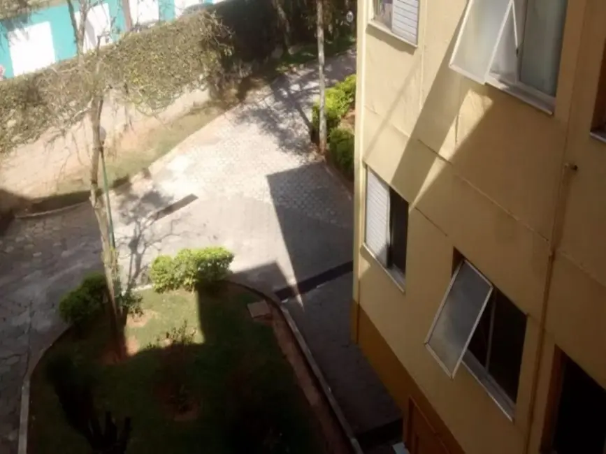 Apartamento com 3 quartos à venda, 80m2 em Jundiai - SP - imagem 8 Foto 8 de Apartamento com 3 quartos à venda, 80m2 em Jundiai - SP