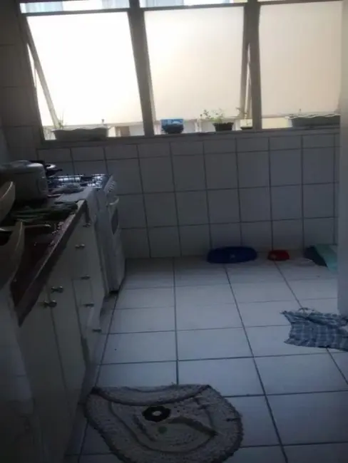 Apartamento com 3 quartos à venda, 80m2 em Jundiai - SP - imagem 7 Foto 7 de Apartamento com 3 quartos à venda, 80m2 em Jundiai - SP