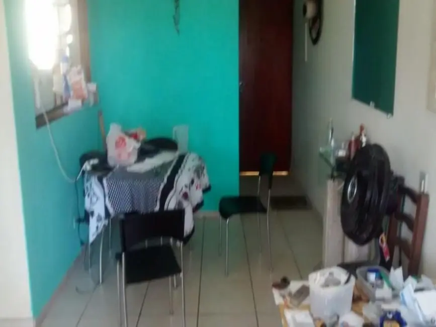 Apartamento com 3 quartos à venda, 80m2 em Jundiai - SP - imagem 2 Foto 2 de Apartamento com 3 quartos à venda, 80m2 em Jundiai - SP