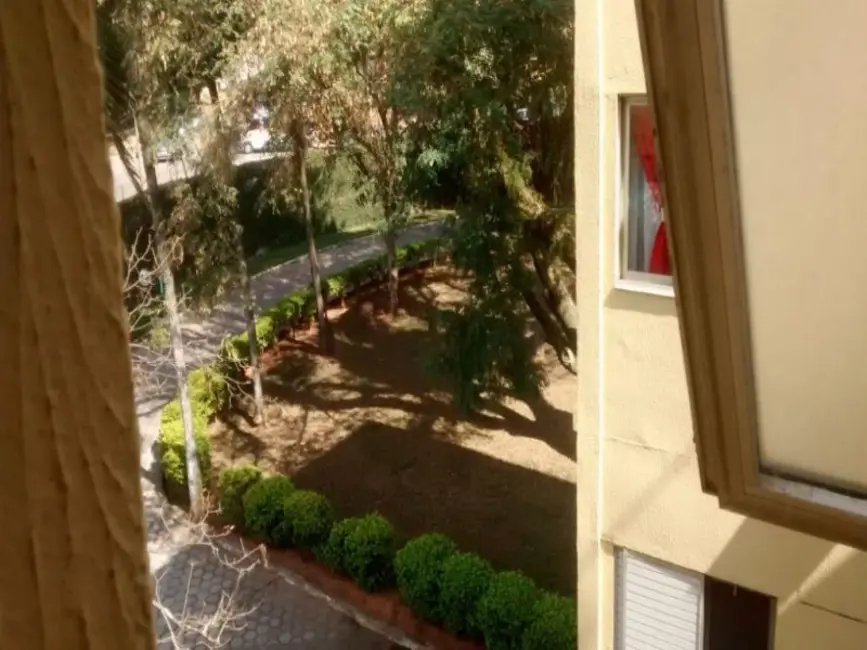 Apartamento com 3 quartos à venda, 80m2 em Jundiai - SP - imagem 9 Foto 9 de Apartamento com 3 quartos à venda, 80m2 em Jundiai - SP