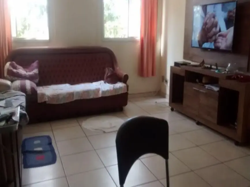 Apartamento com 3 quartos à venda, 80m2 em Jundiai - SP - imagem 1 Foto 1 de Apartamento com 3 quartos à venda, 80m2 em Jundiai - SP