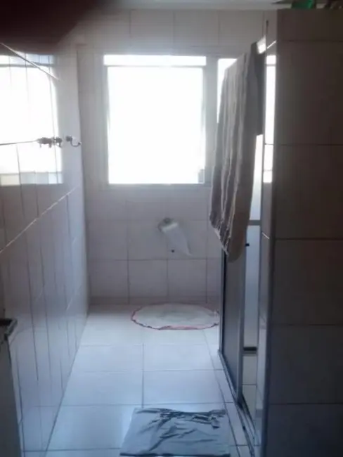 Apartamento com 3 quartos à venda, 80m2 em Jundiai - SP - imagem 4 Foto 4 de Apartamento com 3 quartos à venda, 80m2 em Jundiai - SP