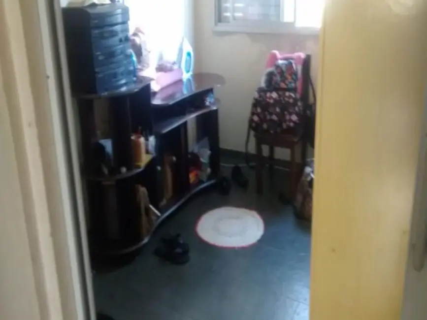 Apartamento com 3 quartos à venda, 80m2 em Jundiai - SP - imagem 6 Foto 6 de Apartamento com 3 quartos à venda, 80m2 em Jundiai - SP