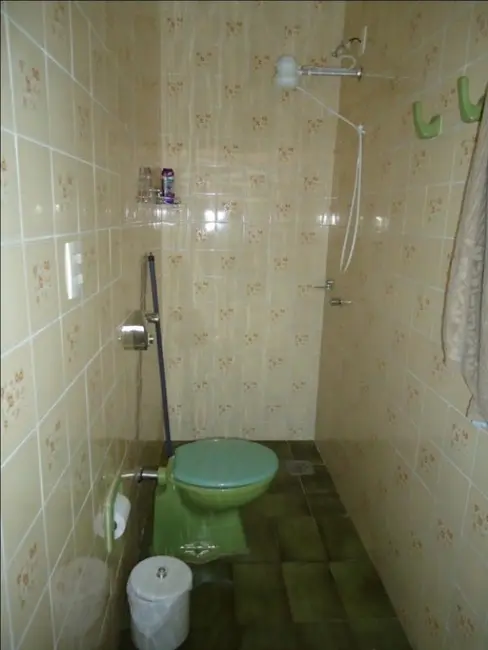 Foto 9 de Sobrado com 4 quartos à venda e para alugar, 330m2 em Jardim Paulista I, Jundiai - SP