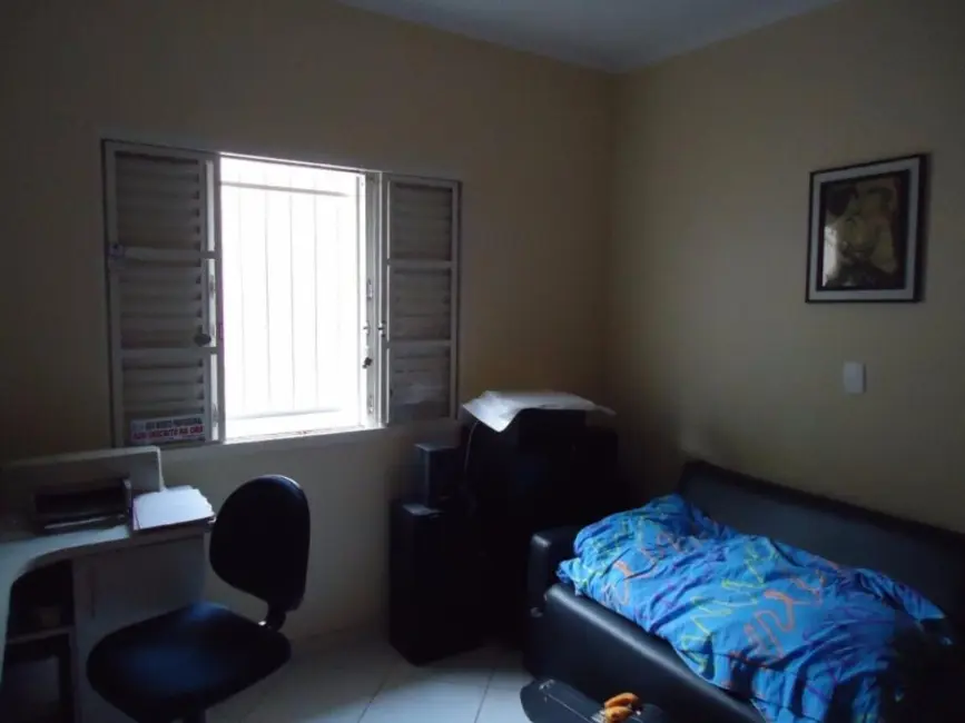 Foto 8 de Sobrado com 4 quartos à venda e para alugar, 330m2 em Jardim Paulista I, Jundiai - SP