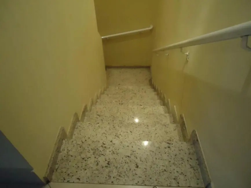 Foto 4 de Sobrado com 4 quartos à venda e para alugar, 330m2 em Jardim Paulista I, Jundiai - SP