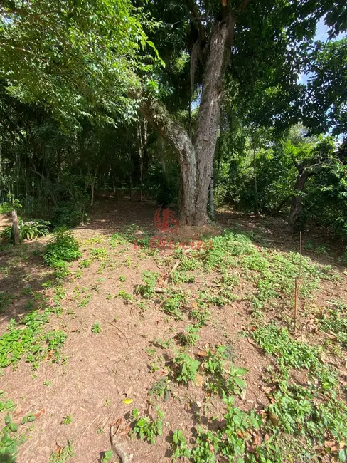 Foto 7 de Terreno / Lote à venda, 477m2 em Jardim Santa Teresa, Jundiai - SP