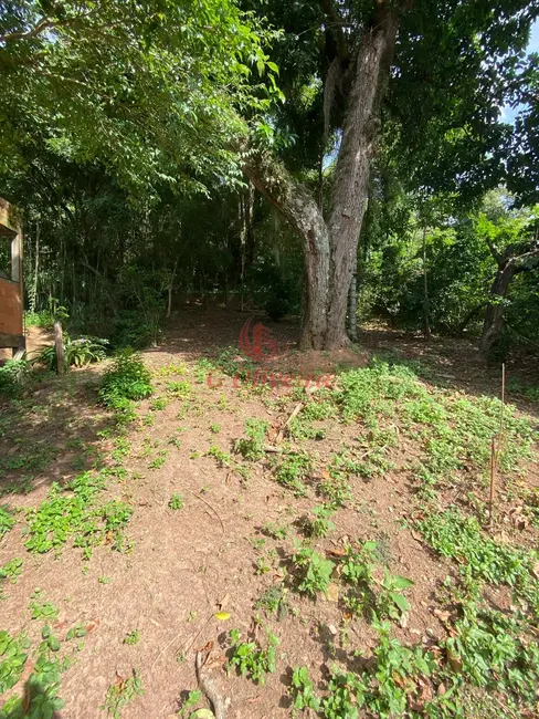 Foto 4 de Terreno / Lote à venda, 477m2 em Jardim Santa Teresa, Jundiai - SP