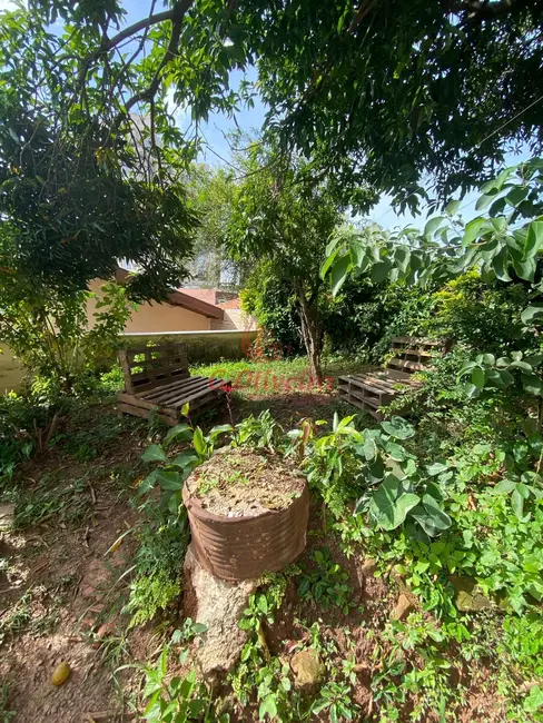 Foto 9 de Terreno / Lote à venda, 477m2 em Jardim Santa Teresa, Jundiai - SP