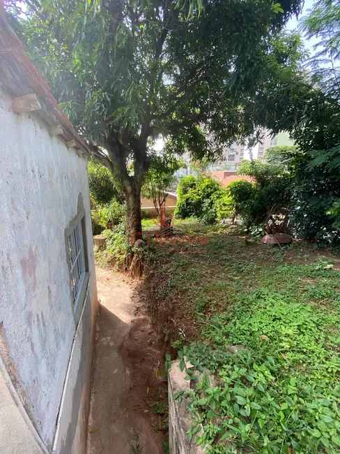 Foto 8 de Terreno / Lote à venda, 477m2 em Jardim Santa Teresa, Jundiai - SP