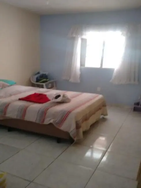 Sobrado com 4 quartos à venda, 158m2 em Jundiai - SP - imagem 5 Foto 5 de Sobrado com 4 quartos à venda, 158m2 em Jundiai - SP