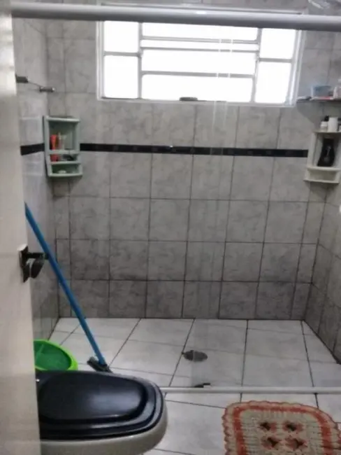 Sobrado com 4 quartos à venda, 158m2 em Jundiai - SP - imagem 6 Foto 6 de Sobrado com 4 quartos à venda, 158m2 em Jundiai - SP