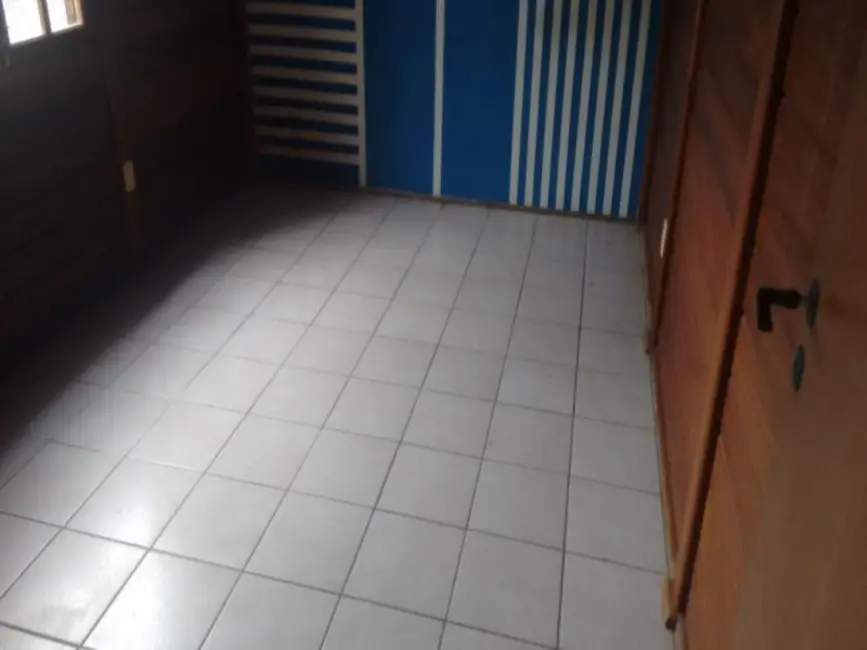 Casa com 5 quartos à venda, 200m2 em Retiro, Jundiai - SP - imagem 7 Foto 7 de Casa com 5 quartos à venda, 200m2 em Retiro, Jundiai - SP