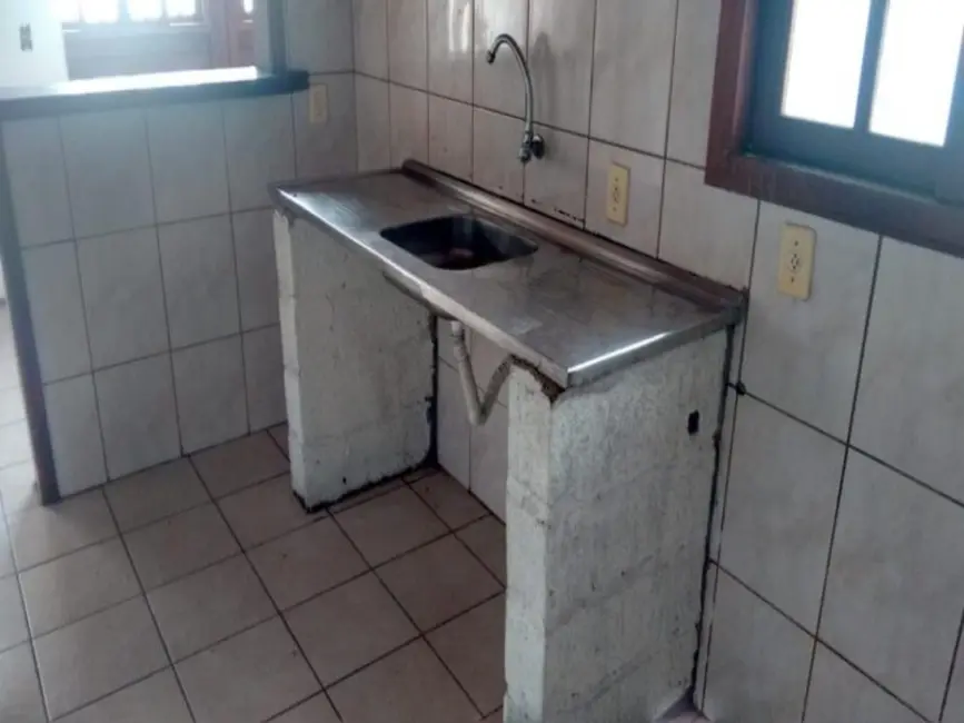 Casa com 5 quartos à venda, 200m2 em Retiro, Jundiai - SP - imagem 5 Foto 5 de Casa com 5 quartos à venda, 200m2 em Retiro, Jundiai - SP