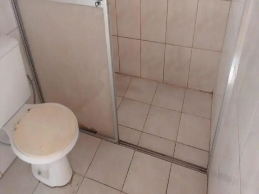 Casa com 5 quartos à venda, 200m2 em Retiro, Jundiai - SP - imagem 9 Foto 9 de Casa com 5 quartos à venda, 200m2 em Retiro, Jundiai - SP