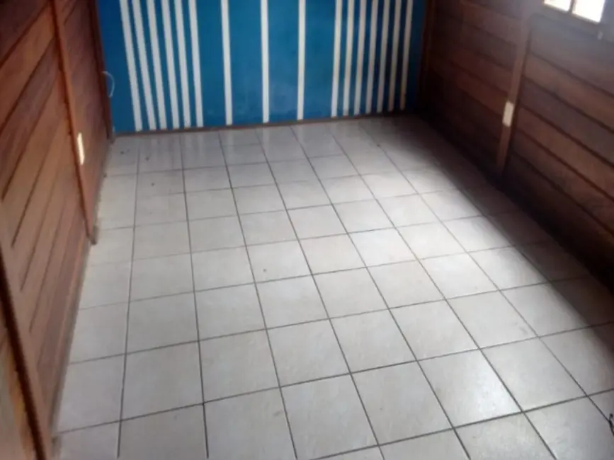 Casa com 5 quartos à venda, 200m2 em Retiro, Jundiai - SP - imagem 6 Foto 6 de Casa com 5 quartos à venda, 200m2 em Retiro, Jundiai - SP