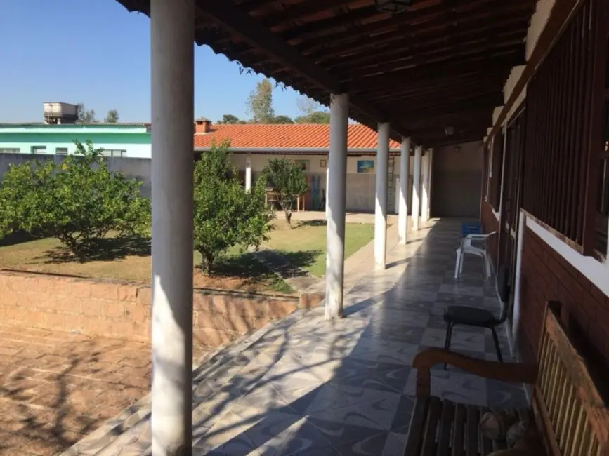 Casa com 3 quartos à venda, 330m2 em Itupeva - SP - imagem 6 Foto 6 de Casa com 3 quartos à venda, 330m2 em Itupeva - SP