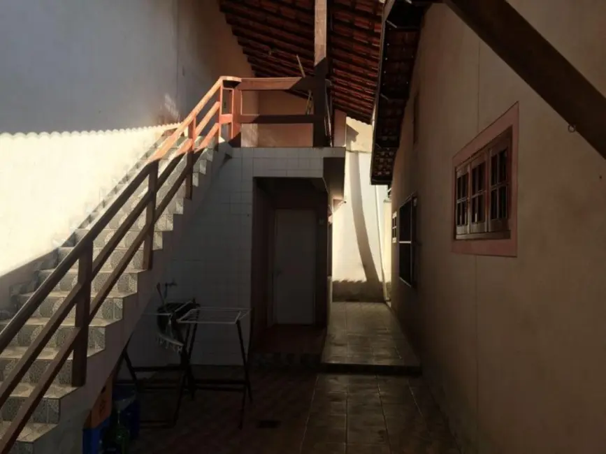 Casa com 3 quartos à venda, 330m2 em Itupeva - SP - imagem 9 Foto 9 de Casa com 3 quartos à venda, 330m2 em Itupeva - SP