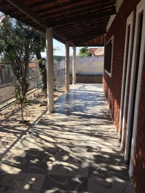 Casa com 3 quartos à venda, 330m2 em Itupeva - SP - imagem 3 Foto 3 de Casa com 3 quartos à venda, 330m2 em Itupeva - SP