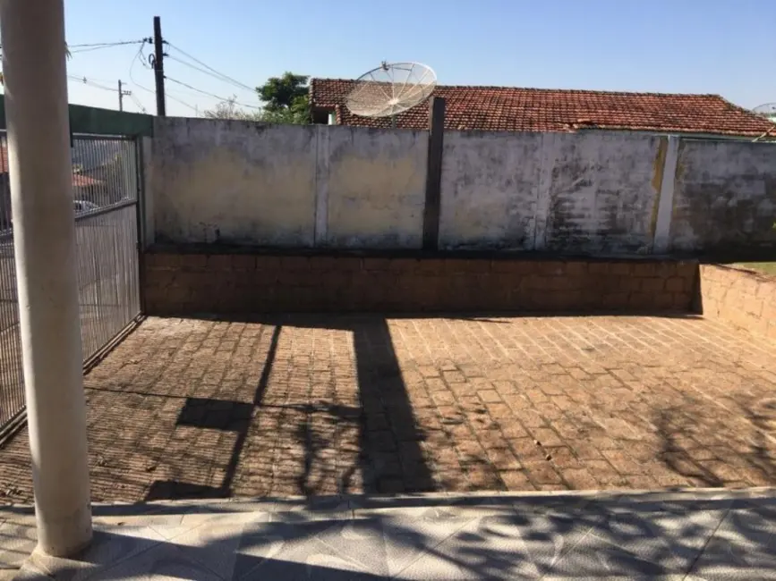 Casa com 3 quartos à venda, 330m2 em Itupeva - SP - imagem 5 Foto 5 de Casa com 3 quartos à venda, 330m2 em Itupeva - SP