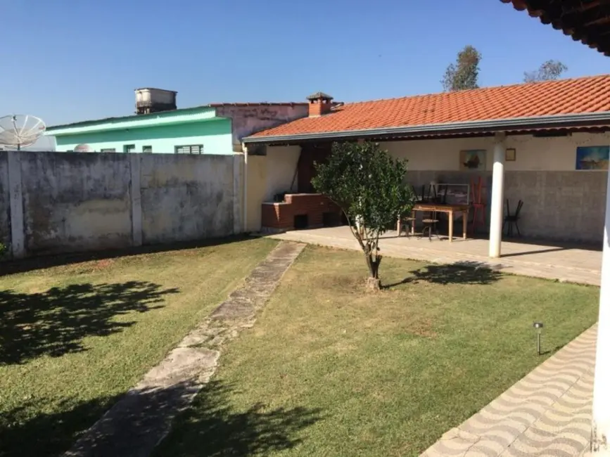 Casa com 3 quartos à venda, 330m2 em Itupeva - SP - imagem 8 Foto 8 de Casa com 3 quartos à venda, 330m2 em Itupeva - SP