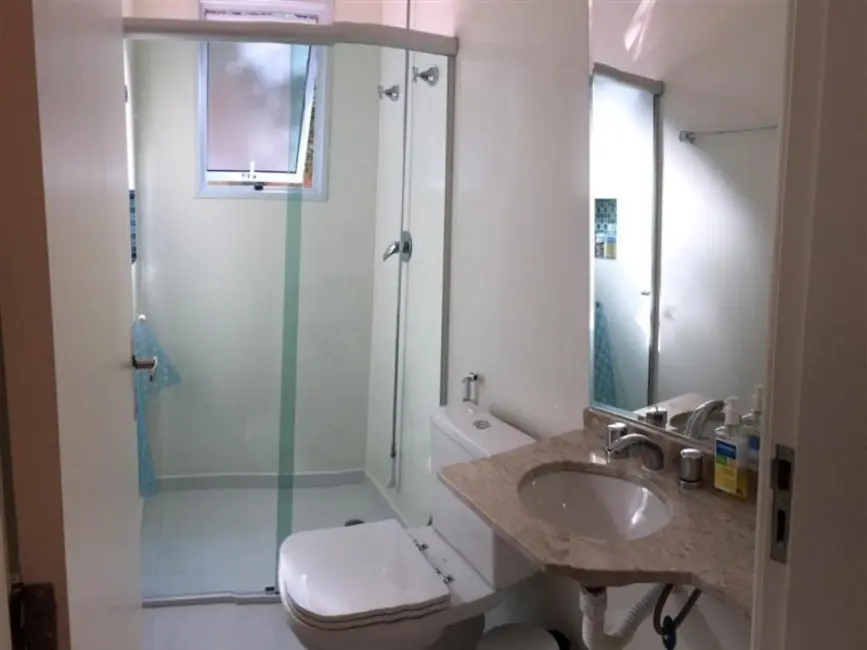 Foto 7 de Sobrado com 5 quartos à venda, 500m2 em Cajamar - SP