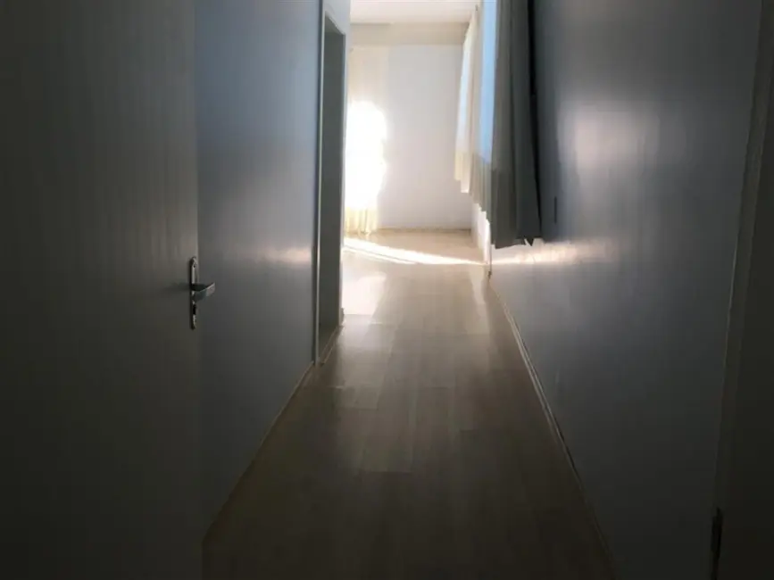 Foto 5 de Sobrado com 5 quartos à venda, 500m2 em Cajamar - SP