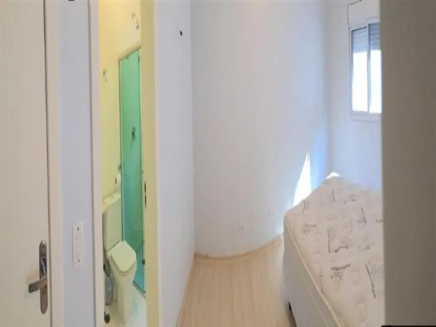 Foto 9 de Sobrado com 5 quartos à venda, 500m2 em Cajamar - SP