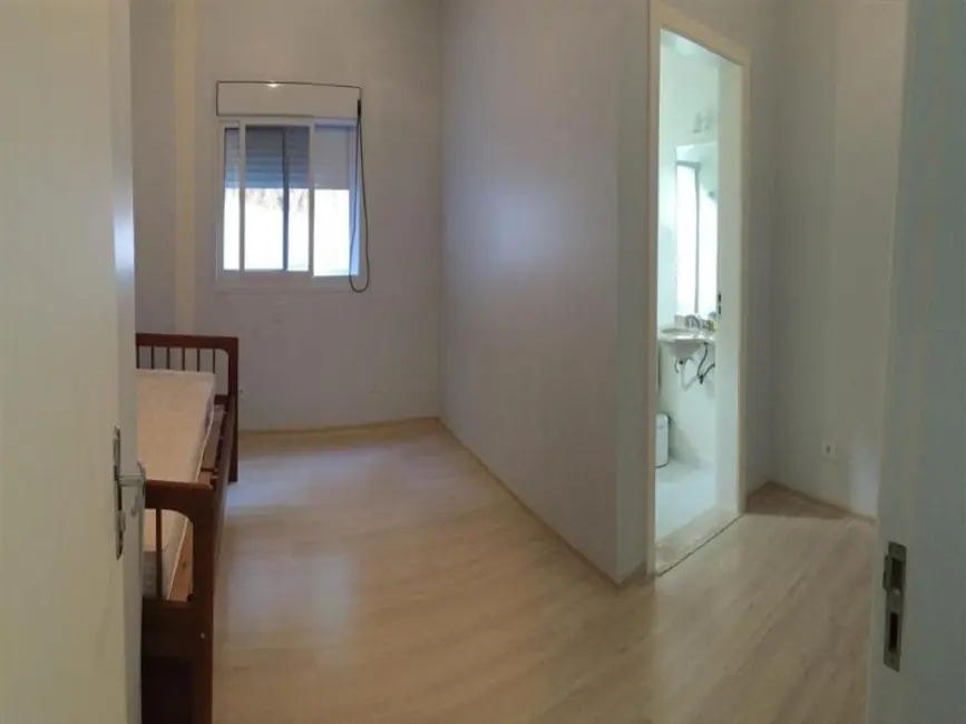 Foto 6 de Sobrado com 5 quartos à venda, 500m2 em Cajamar - SP