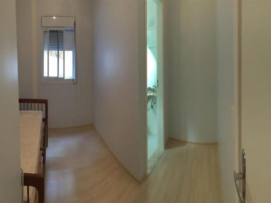 Foto 8 de Sobrado com 5 quartos à venda, 500m2 em Cajamar - SP