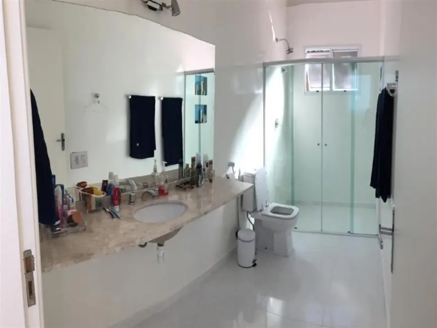 Foto 4 de Sobrado com 5 quartos à venda, 500m2 em Cajamar - SP