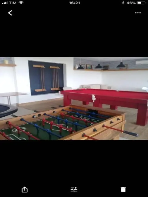 Foto 4 de Terreno / Lote à venda, 656m2 em Jardim Florestal, Jundiai - SP