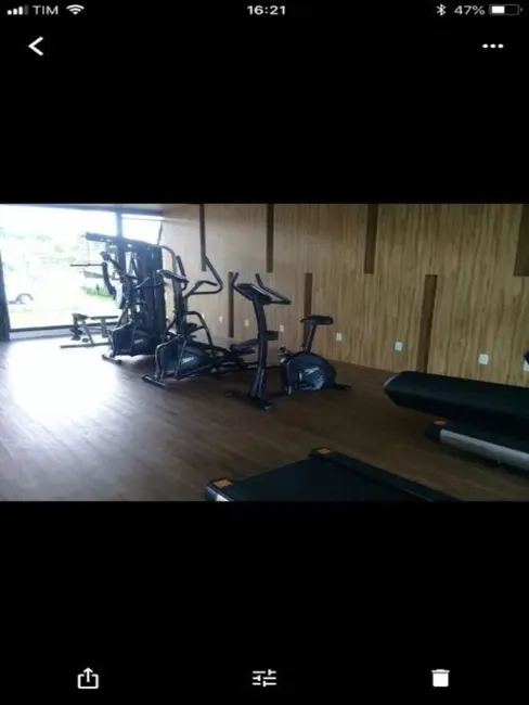 Foto 6 de Terreno / Lote à venda, 656m2 em Jardim Florestal, Jundiai - SP