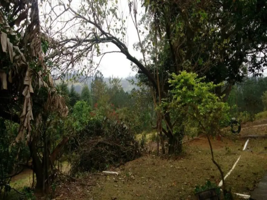 Foto 2 de Terreno / Lote à venda, 22855m2 em Jundiaí Mirim, Jundiai - SP