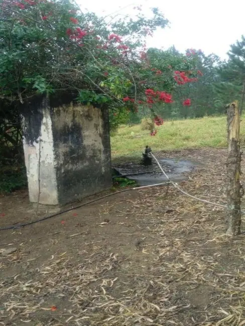 Foto 4 de Terreno / Lote à venda, 22855m2 em Jundiaí Mirim, Jundiai - SP