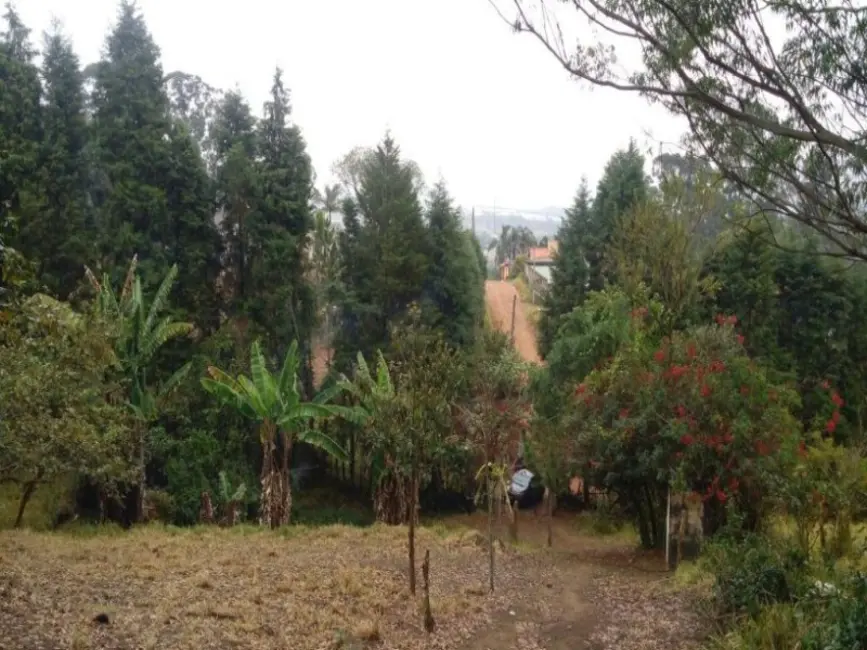 Foto 1 de Terreno / Lote à venda, 22855m2 em Jundiaí Mirim, Jundiai - SP