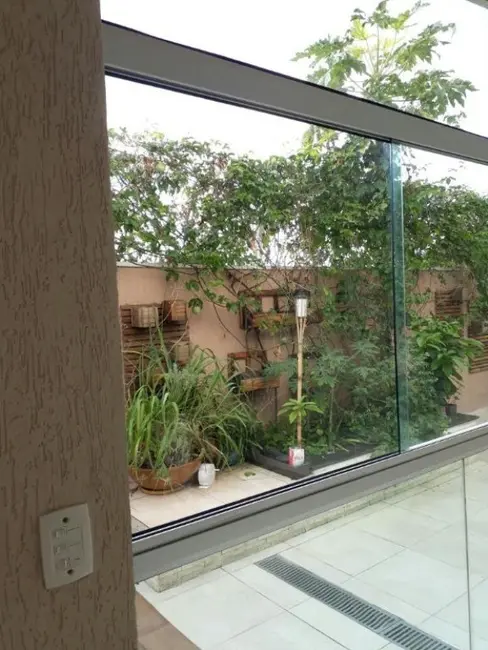 Sobrado com 5 quartos à venda, 498m2 em Jardim das Samambaias, Jundiai - SP - imagem 7 Foto 7 de Sobrado com 5 quartos à venda, 498m2 em Jardim das Samambaias, Jundiai - SP