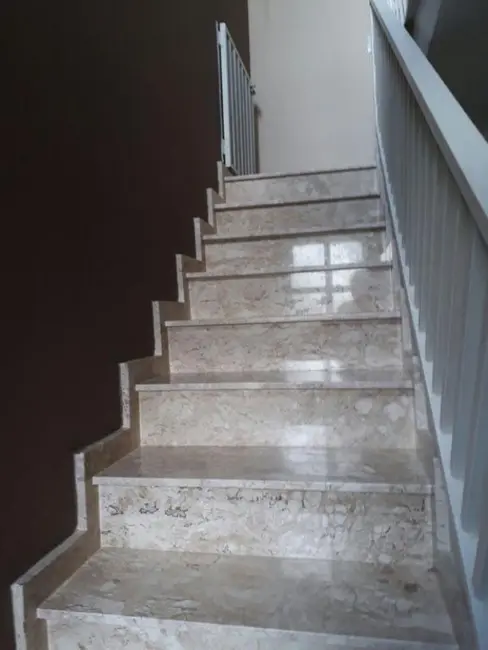 Sobrado com 5 quartos à venda, 498m2 em Jardim das Samambaias, Jundiai - SP - imagem 9 Foto 9 de Sobrado com 5 quartos à venda, 498m2 em Jardim das Samambaias, Jundiai - SP