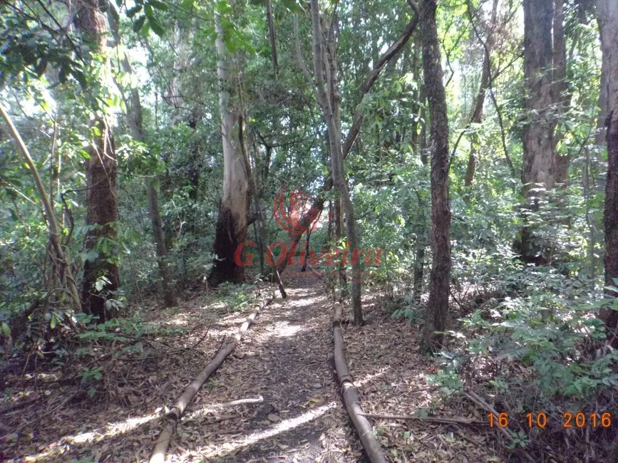 Foto 5 de Apartamento com 3 quartos à venda, 83m2 em Jardim Ana Maria, Jundiai - SP