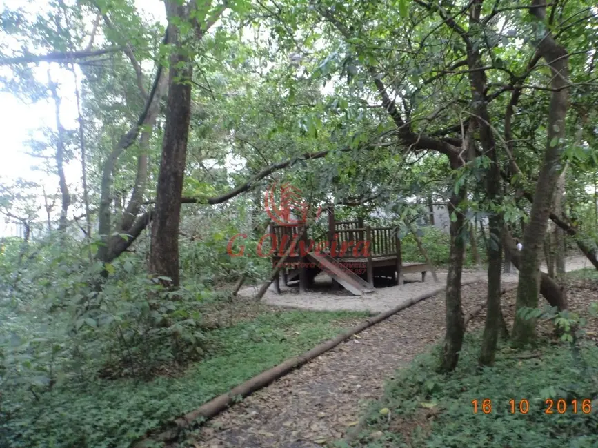 Foto 6 de Apartamento com 3 quartos à venda, 83m2 em Jardim Ana Maria, Jundiai - SP