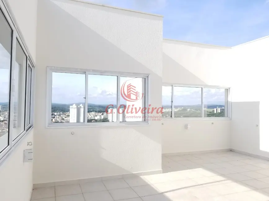 Foto 8 de Apartamento com 3 quartos à venda, 230m2 em Retiro, Jundiai - SP