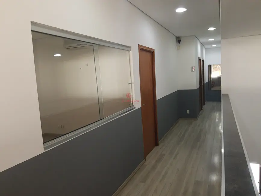 Armazém / Galpão à venda e para alugar, 2918m2 em Jundiai - SP - imagem 8 Foto 8 de Armazém / Galpão à venda e para alugar, 2918m2 em Jundiai - SP