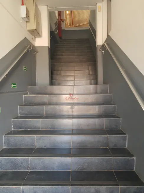 Armazém / Galpão à venda e para alugar, 2918m2 em Jundiai - SP - imagem 7 Foto 7 de Armazém / Galpão à venda e para alugar, 2918m2 em Jundiai - SP