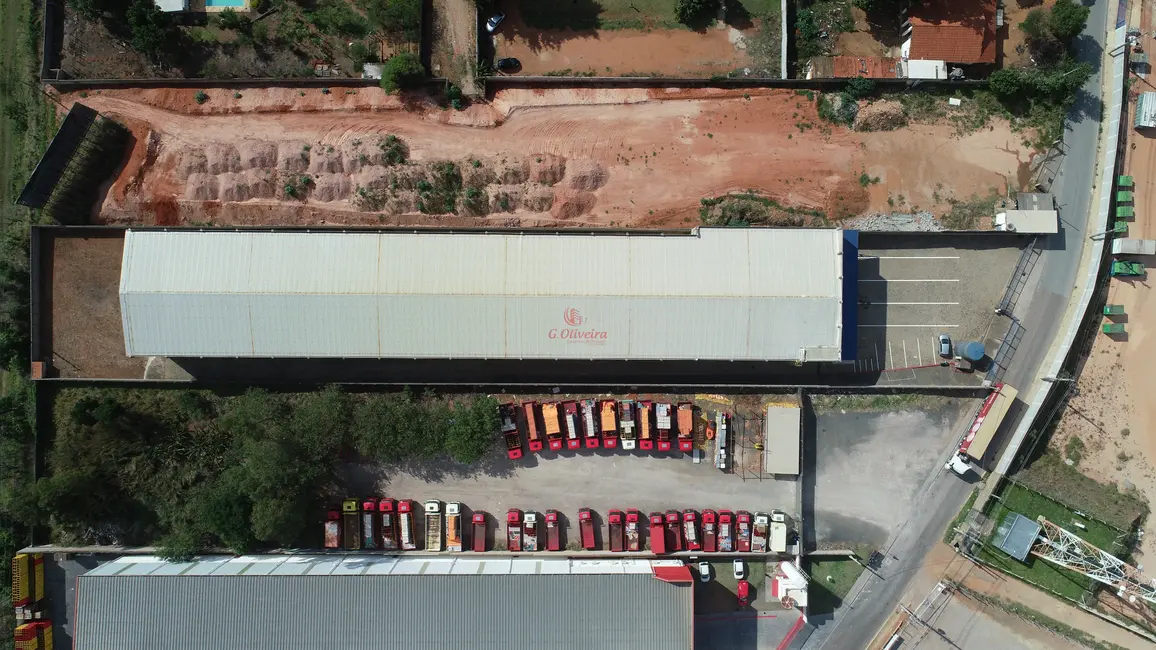 Armazém / Galpão à venda e para alugar, 2918m2 em Jundiai - SP - imagem 6 Foto 6 de Armazém / Galpão à venda e para alugar, 2918m2 em Jundiai - SP