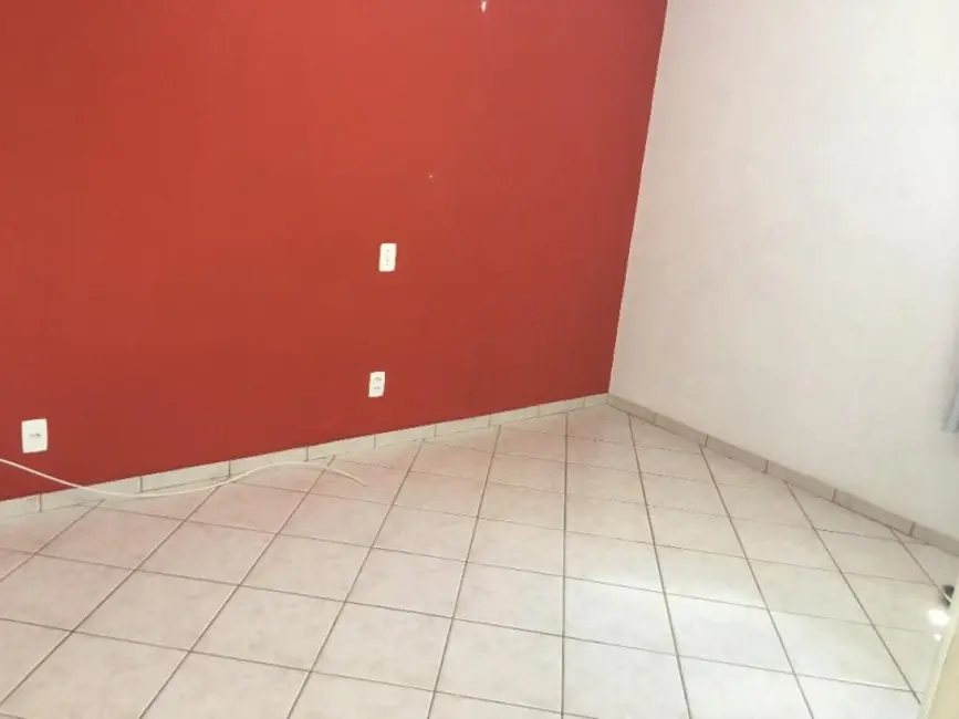 Foto 7 de Apartamento com 2 quartos à venda, 57m2 em Jardim Santa Teresa, Jundiai - SP